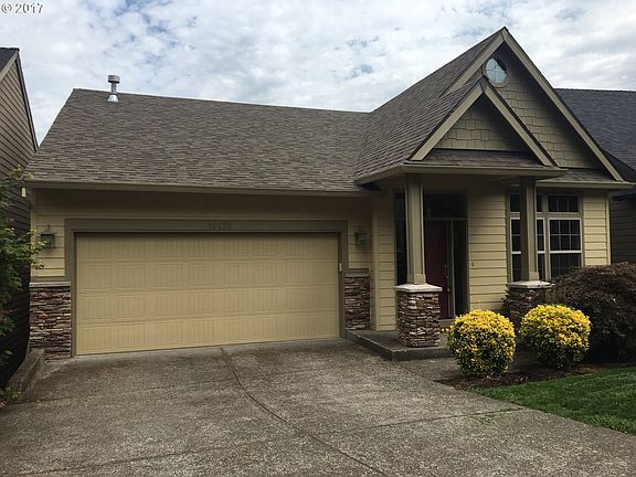 2nd image of 16428 SE Merganser Ct