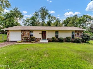 8914 Ripon Cir, Knoxville, TN 37923