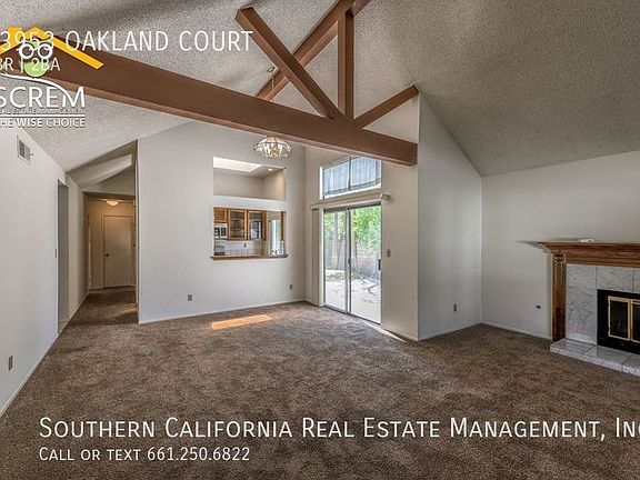 3rd image of 23953 Oakland Ct