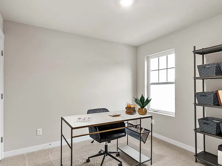 1450 SW Fielder Pl — Photo 12
