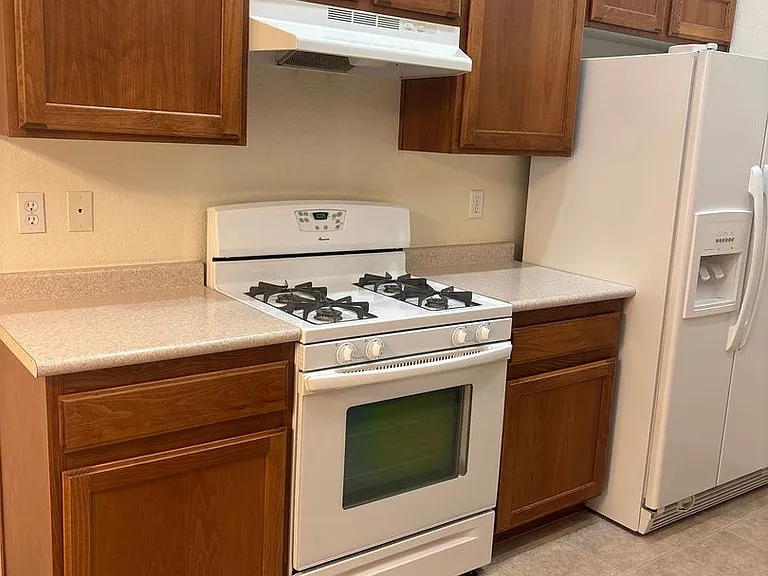 8985 S Durango Dr #2014 — Photo 25