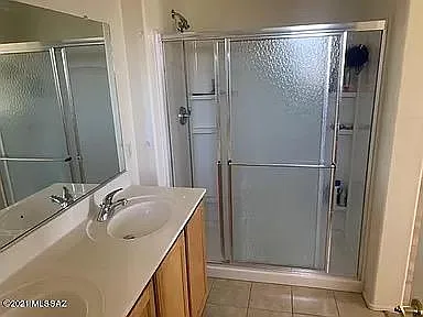 872 W Calle Carasol — Photo 12