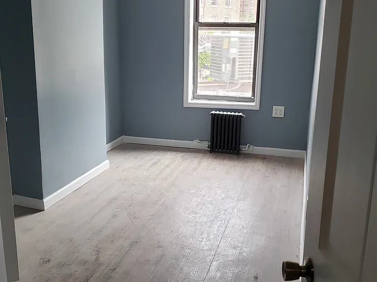1233 Flatbush Ave #1 — Photo 3