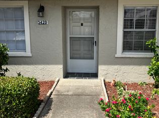 3420 Trophy Blvd, New Port Richey, FL 34655