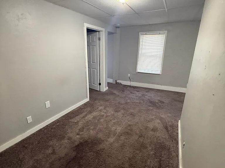 809 Nantasket Ave #5 — Photo 16