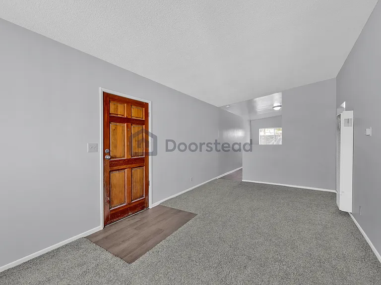 18103 S Harvard Blvd #B — Photo 4