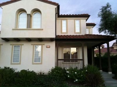 16803 Saintsbury Gln, San Diego, CA, 92127
