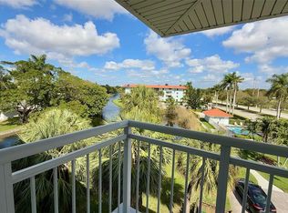 605 S Pine Island Rd APT 405A, Plantation, FL 33324