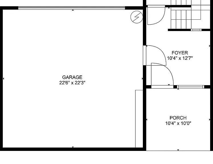 21 Skyline Way NE — Photo 52