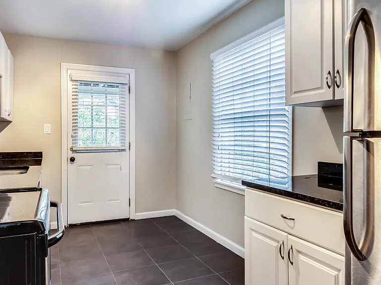 3331 Old Montgomery Hwy — Photo 26