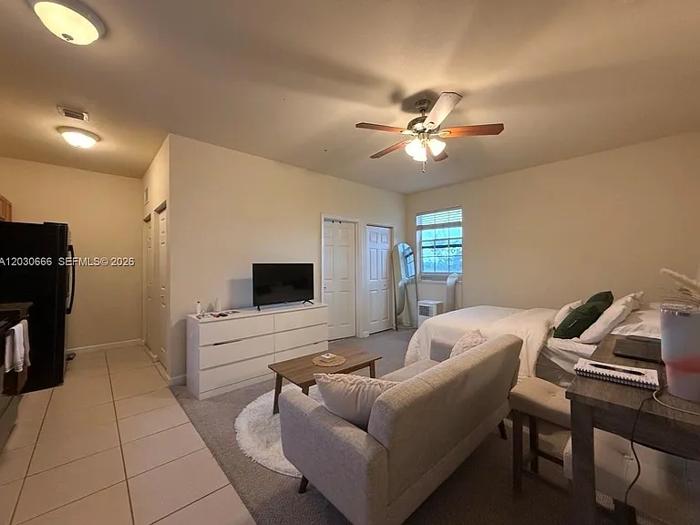 9273 SW 172nd Ave #9273 — Photo 5