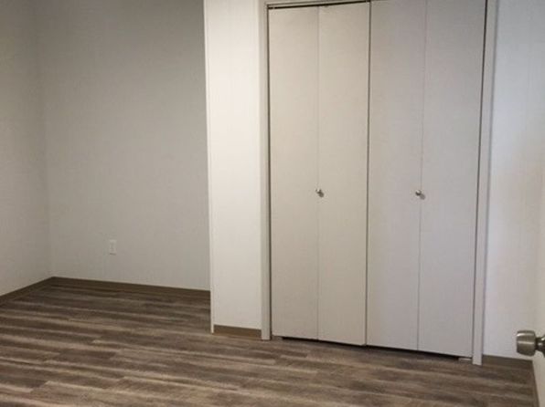 157 W Walnut Ave #WAG2