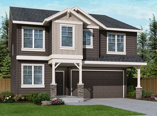 15754 SW Thrush Ln, Beaverton, OR 97007