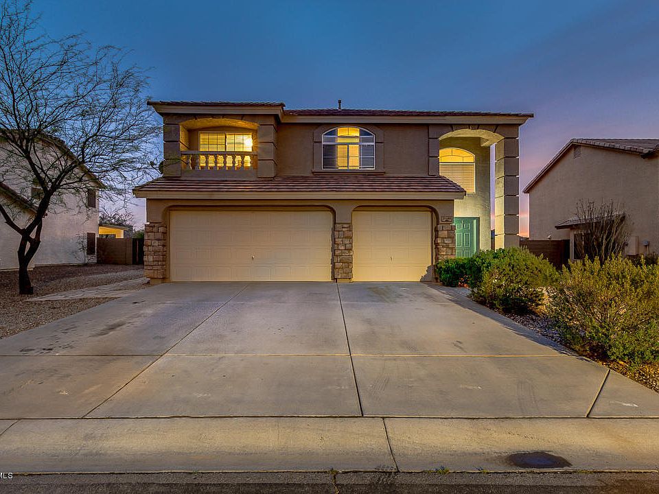 1st image of 31380 N Candlewood Dr