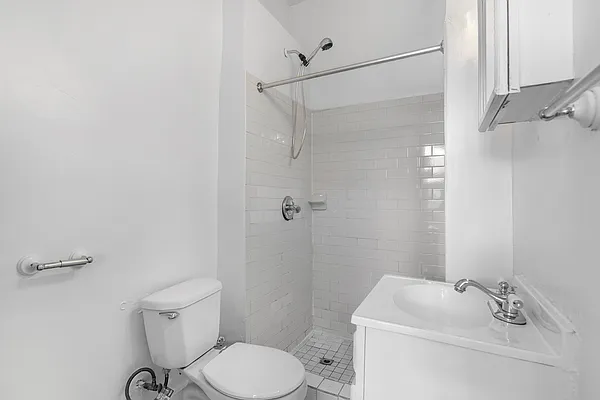 Rented by Brown Harris Stevens | media 5