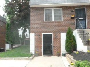 1415 Rainer Rd #B, Brookhaven, PA 19015