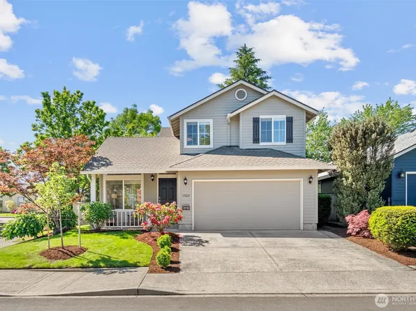 17621 SE 17TH Circle, Vancouver, WA 98683