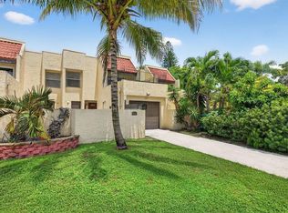 5717 NW 17th Ct #2, Fort Lauderdale, FL 33313