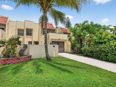 5717 NW 17th Ct #2, Lauderhill, FL, 33313