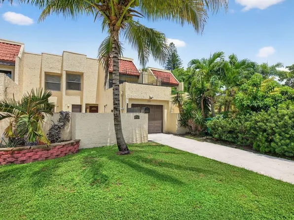 5717 NW 17th Ct #2, Lauderhill, FL 33313