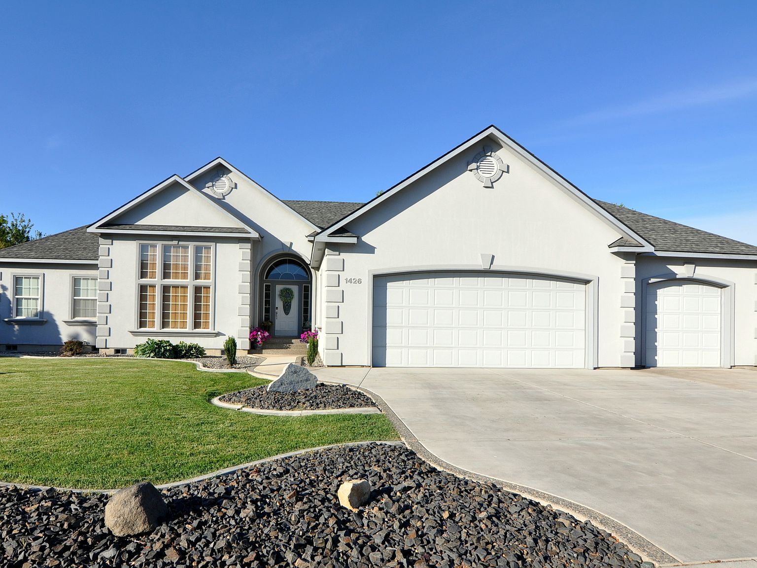 1426 Jonagold Dr, Richland, WA 99352 Zillow