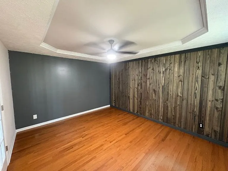 48 Old Field Loop — Photo 15