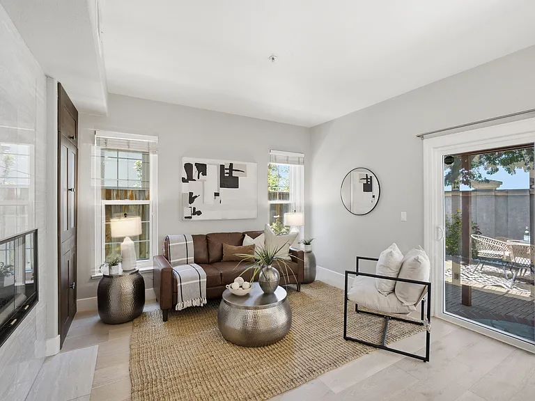8511 Mahogany Pl — Photo 9