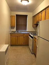 Rented by New Age Realty Group