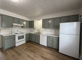 207 Martin Ct #A, Catlin, IL 61817