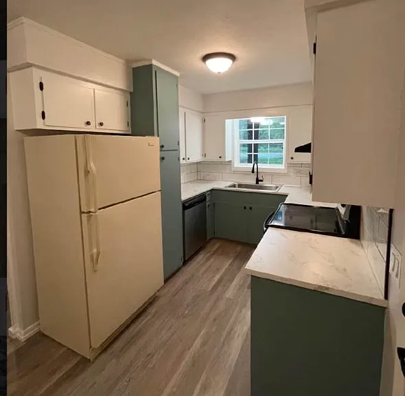1236 S FM 706 — Photo 6