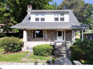 3108 Pricetown Rd, Temple, PA 19560