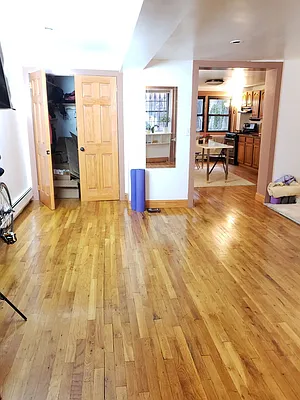 Rented by Awaye Realty Management LLC | media 5