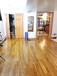 Rented by Awaye Realty Management LLC