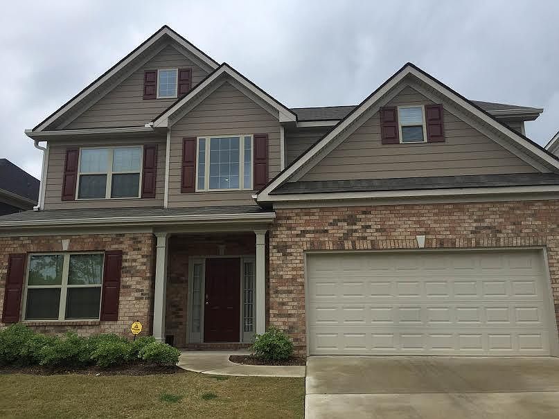 1st image of 7299 San Vista Dr