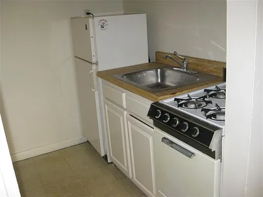 Rented by Guidance Realty Corp. | media 22