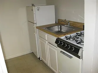 Rented by Guidance Realty Corp.