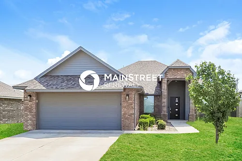 10312 Glover River Dr Photo 1