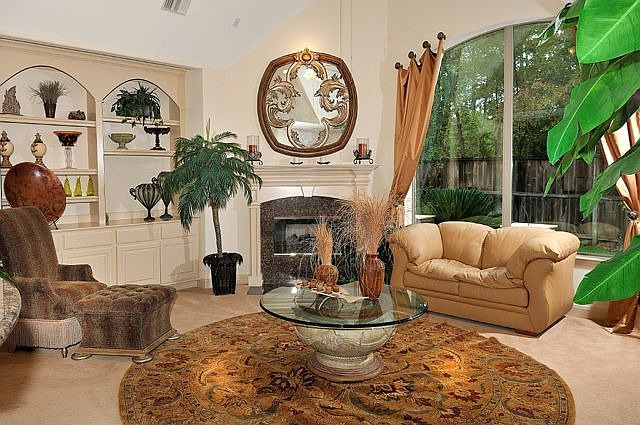 1st image of 26 Carlyle Pl