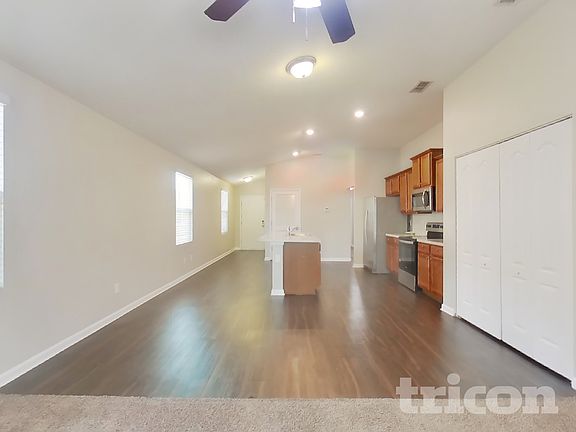 3rd image of 9083 Kipper Dr