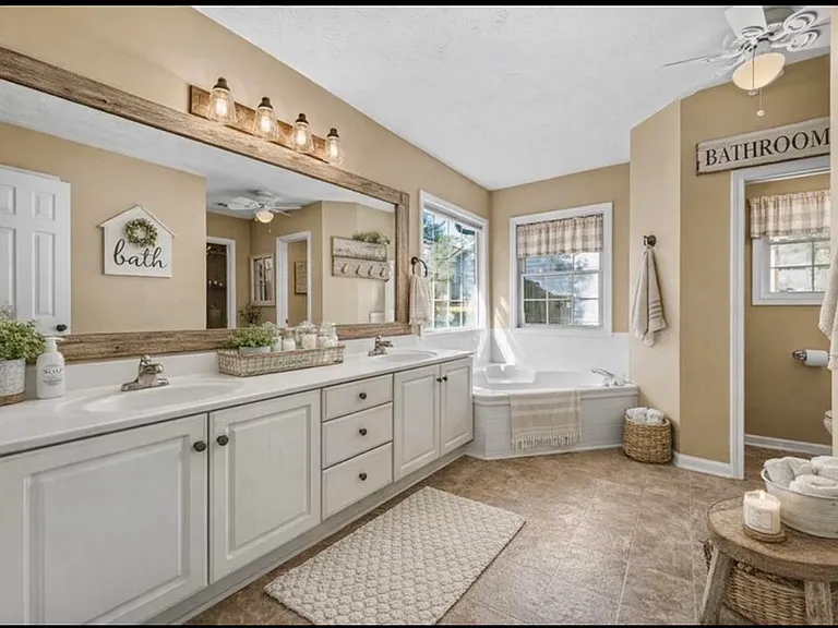 1500 Smoke Hill Dr — Photo 9