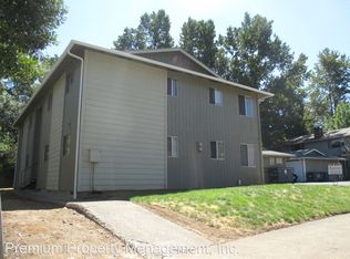 3326 Willow Ct SE #5227932, Salem, OR 97302