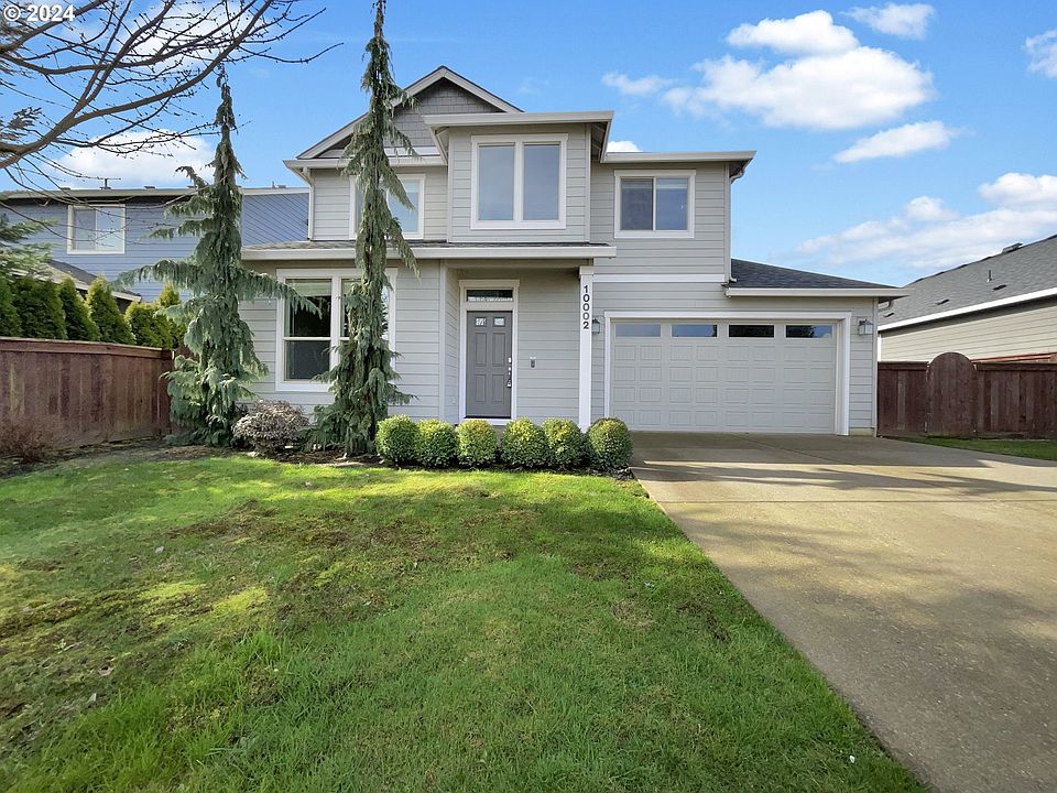 1st image of 10002 NE 115th Ave