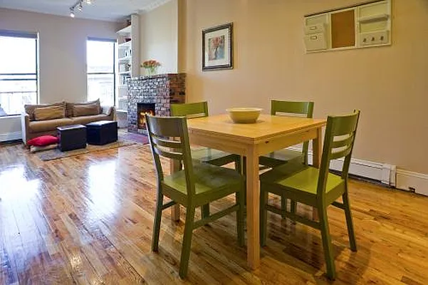 Sold by Fillmore | media 20