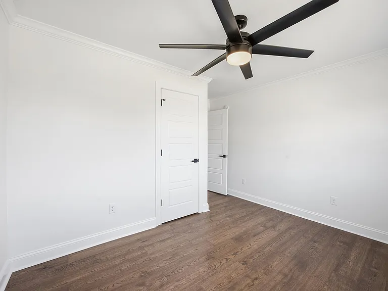 294 Idle Hour Dr — Photo 24