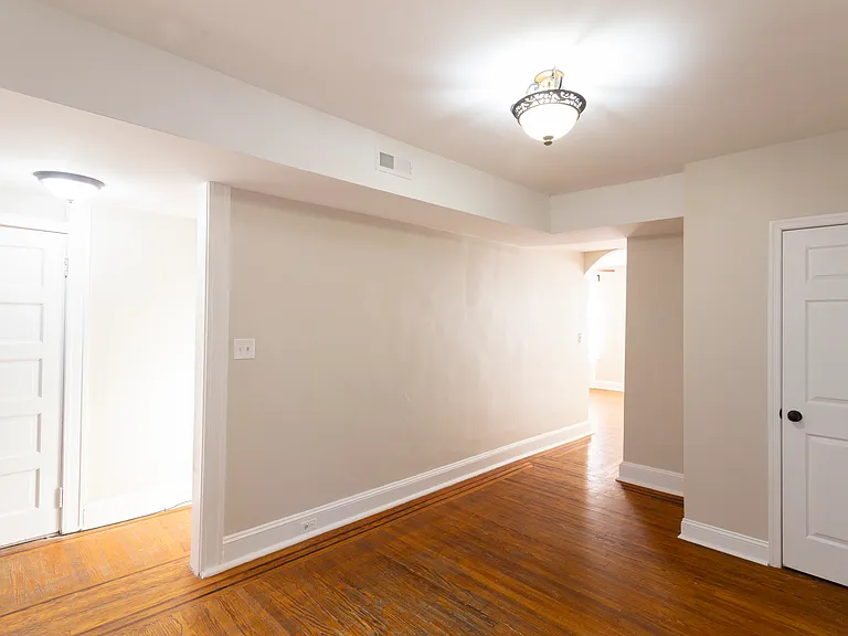 Dining Room/Office