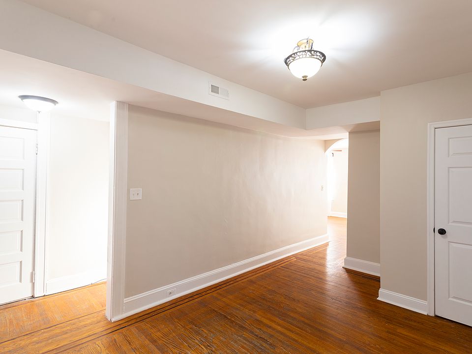 Dining Room/Office