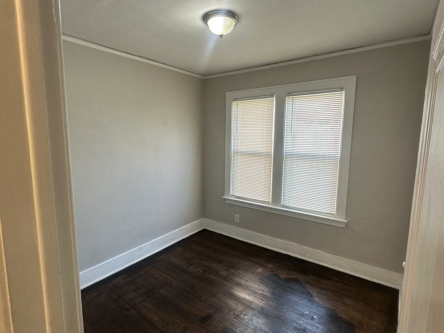 3 bed, 1152 sqft, $1,125 — Photo 4