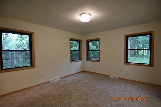 1214 Milwaukee St — Photo 21