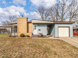 1009 Ariebill St SW, Wyoming, MI 49509