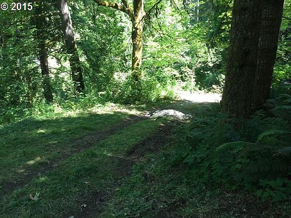 2nd image of 11725 SE Zion Hill Dr